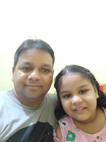 maheshkr9