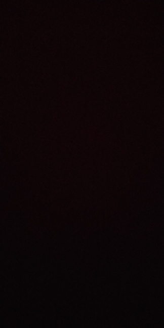 E1527324947787