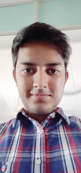 Rochak_Bhavsar