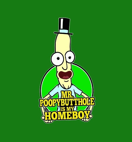 MikhailTheItalian