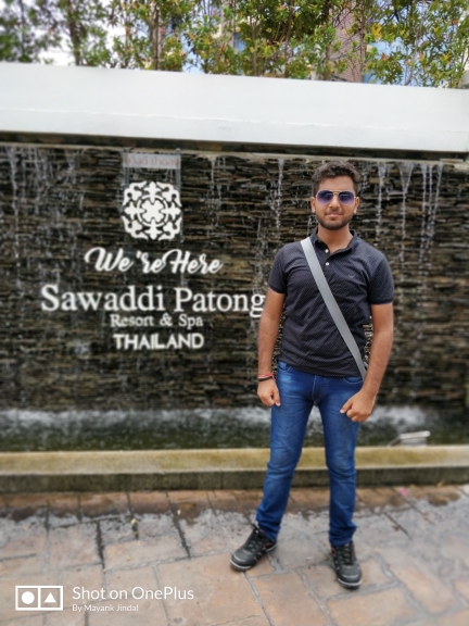 F_Mayank_Jindal_bzdh