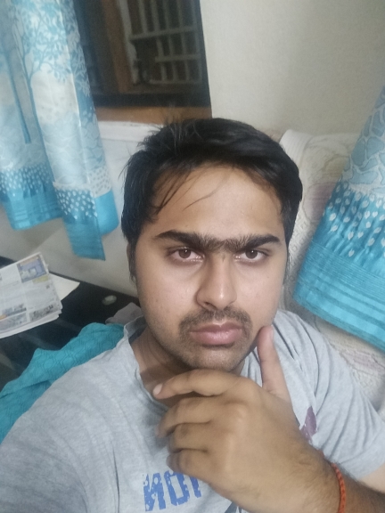 pavangovind