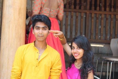 Manish_J_Shetty