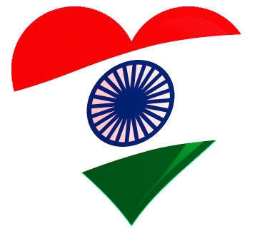 Navin_Maurya
