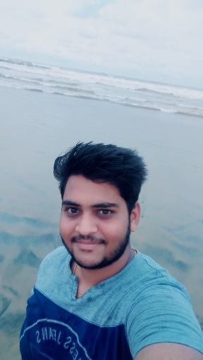 teja chowdary9999