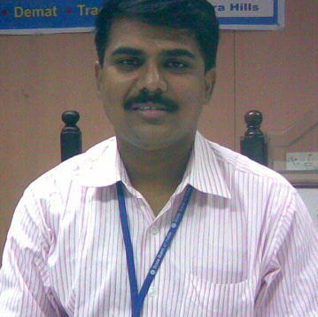 MUKKARA99INDIA