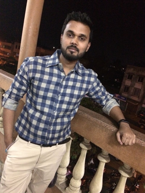 T1527141670700
