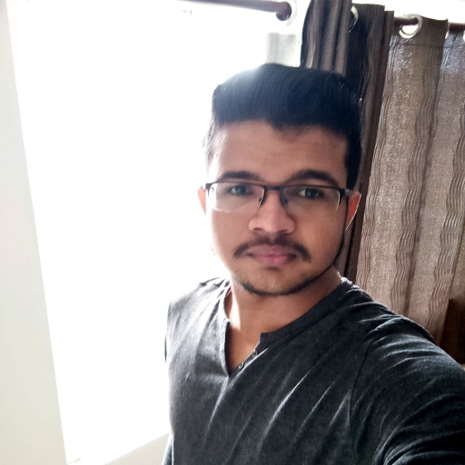 k_mithunraj15