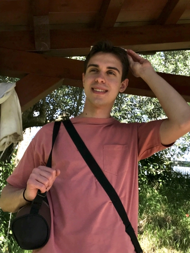 giorgio_sperduti