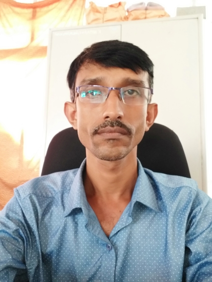 bibhab1976