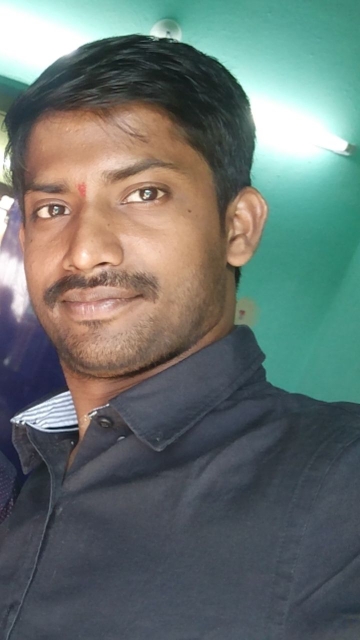 Pavan_ChowdaryK