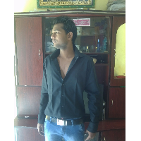 Ashfaq.khan89