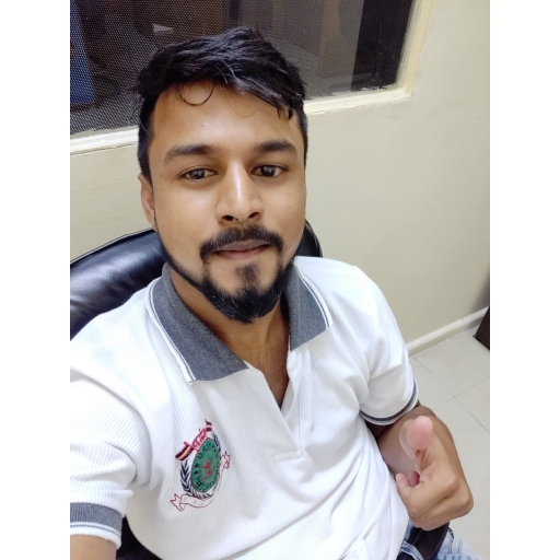 Ankit_Pathan