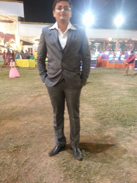 jatinvora4u