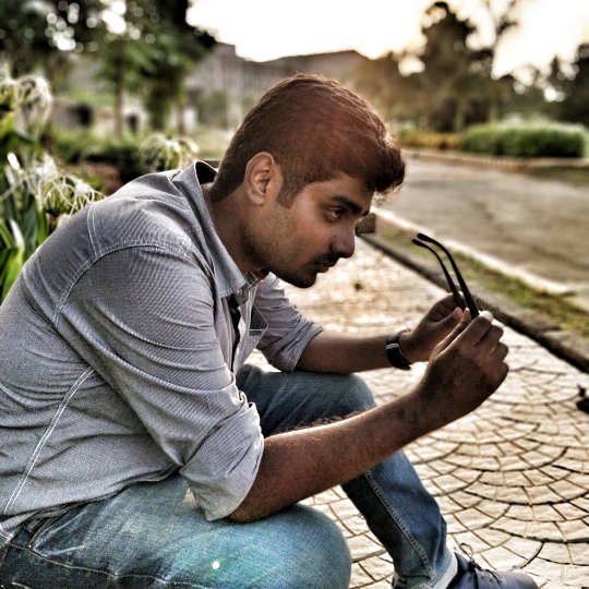 Siddhu.vijay