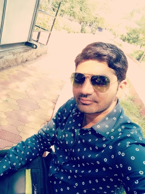 G_Pritam_Bhosale_Xftj