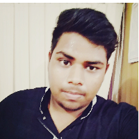 Ayush Kashyap