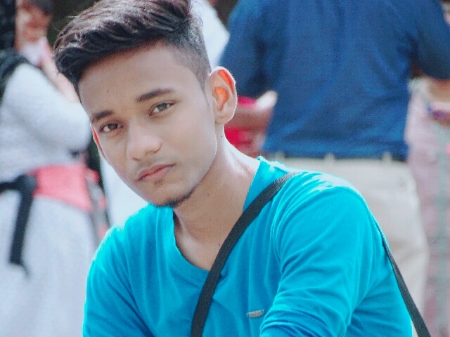 M_Mohammed_Swalih_aMLp