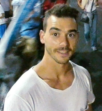 Cris_Ferreire