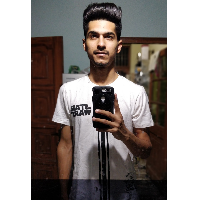 sahil_bawa4