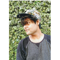 Abdullashaikh