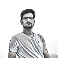 Vaibhav chavan 1818