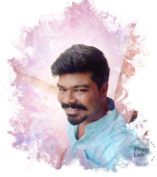F_Purushoth_Popy_xdjg