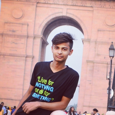 Himanshuhy