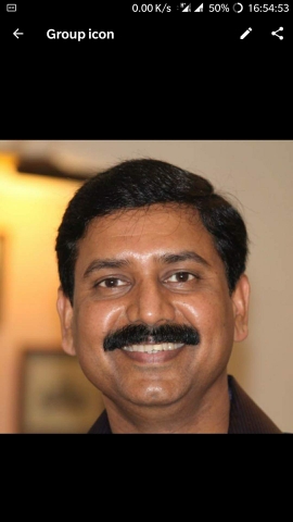 Dr Vipul Dutt