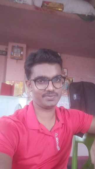 G_Sachin_Kumar_rELK