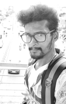 Deepak_Nandakumar_Enfield