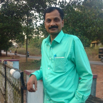 F_Husain_Madanthyar_gntu