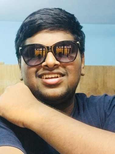 Saivivek_punk7