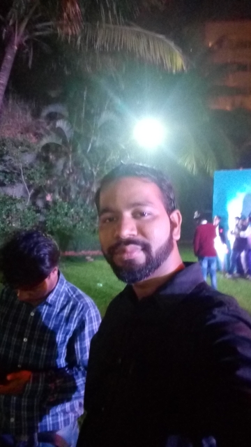rakeshsethy475