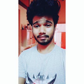 sarangkulkarni21