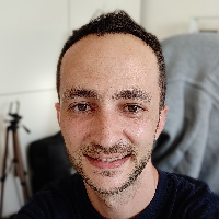 Denis Josifoski