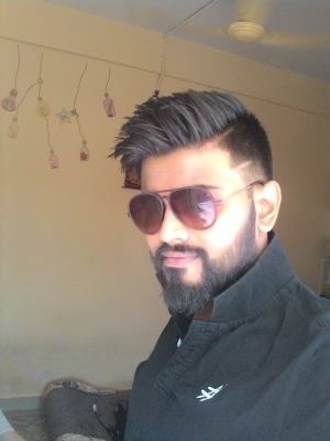 Arunraj120389