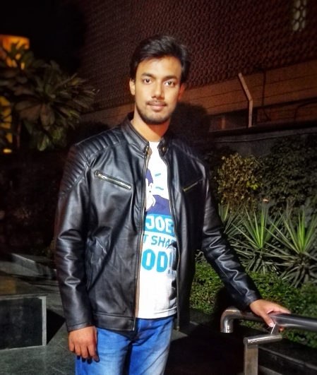 Prateek96@Ind