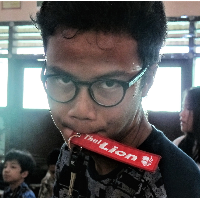 azhar_fahry