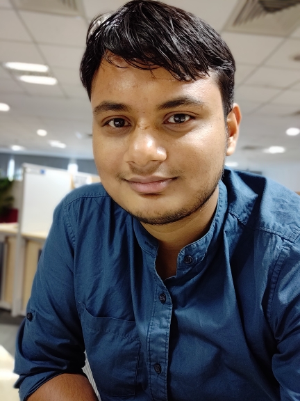 G_arpit_maheshwari_cRPO