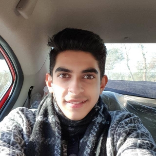 Irtazafaheem