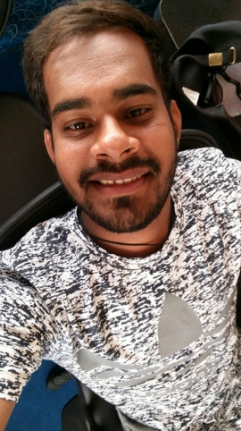 preayarsh