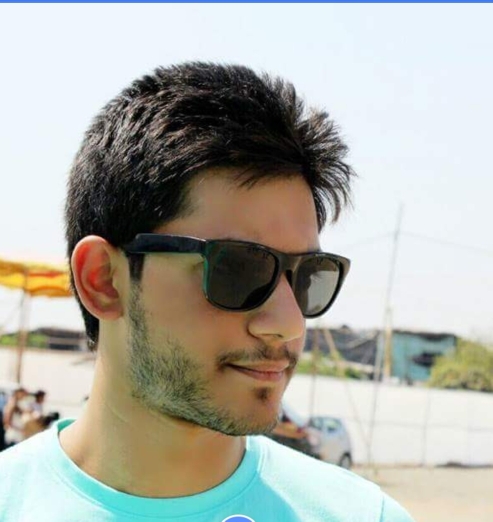 shivam36