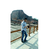 SouravAcharya
