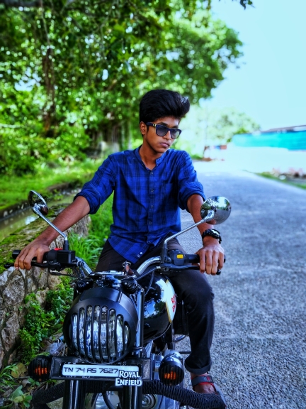 A1516087633464