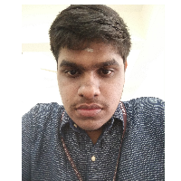 Kaushikv60