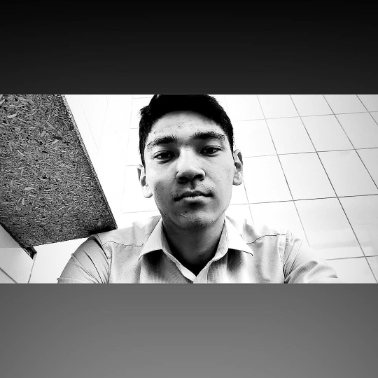 Elaman3T