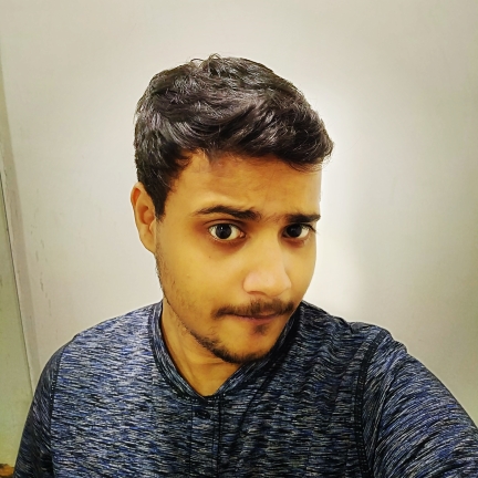 tanmoypaul92