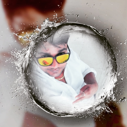 nitesh_gupta
