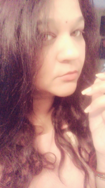 Sanjanajr